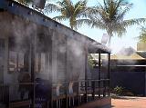 Pub_ in_Broome